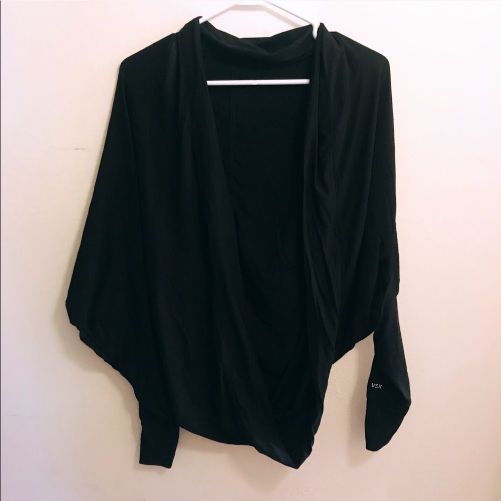 Victoria’s Secret Sweater
